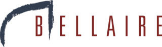 Logo Bellaire Westendorf